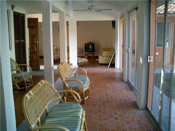 Hotel Gamma Plaza Ixtapa Ixtapa  Habitación foto