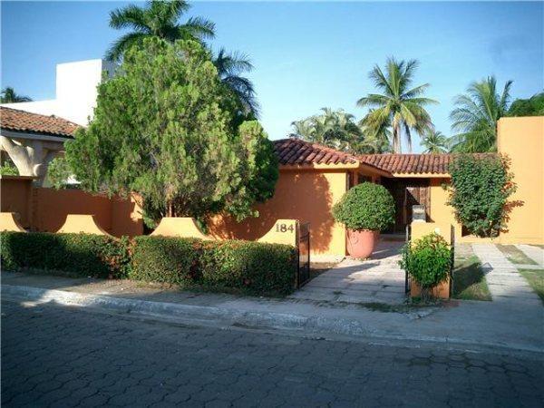Hotel Gamma Plaza Ixtapa Ixtapa  Exterior foto