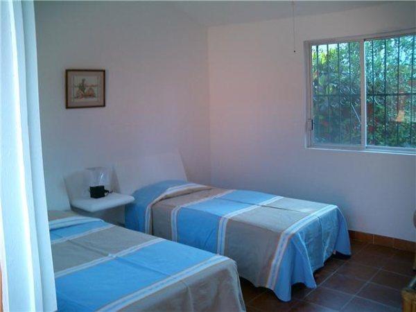 Hotel Gamma Plaza Ixtapa Ixtapa  Habitación foto