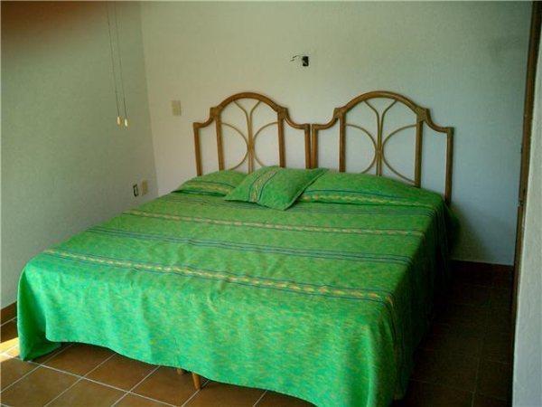 Hotel Gamma Plaza Ixtapa Ixtapa  Habitación foto
