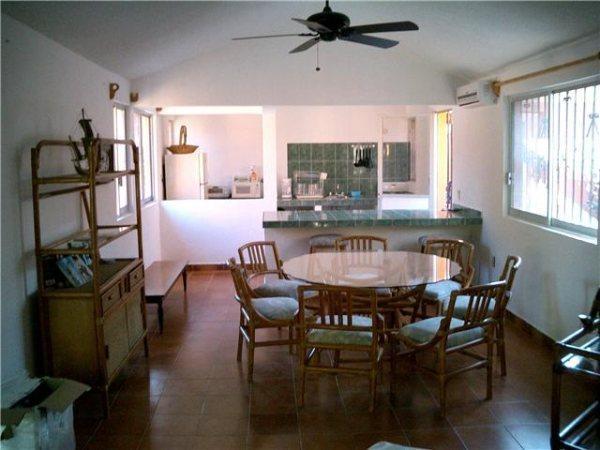 Hotel Gamma Plaza Ixtapa Ixtapa  Habitación foto
